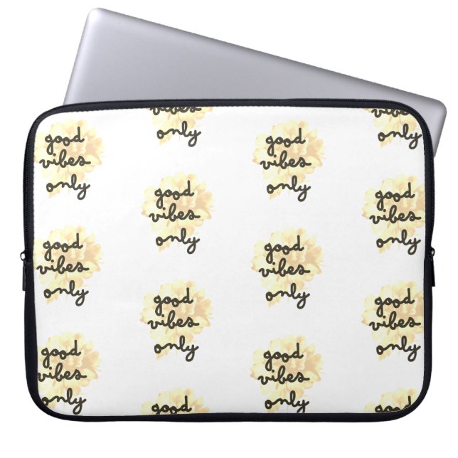 Capa Para Notebook Eletrônicos (Frente)