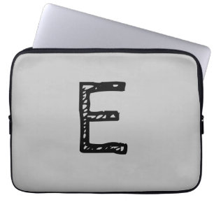 Capa Para Notebook Eletrônicos