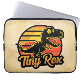 Capa Para Notebook Eletrônicos