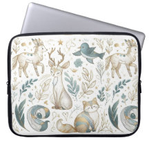 Eletrônicos Adoráveis de Animais