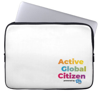 CAPA PARA NOTEBOOK ELETRÔNICOS AFS