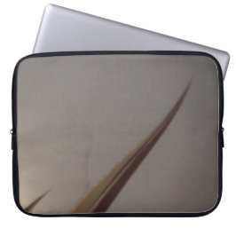 Capa Para Notebook Eletrônicos Bag laptop tablets computadores