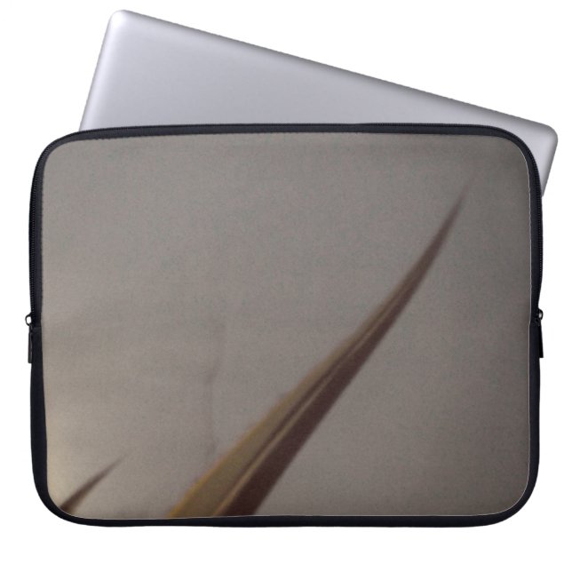 Capa Para Notebook Eletrônicos Bag laptop tablets computadores (Frente)