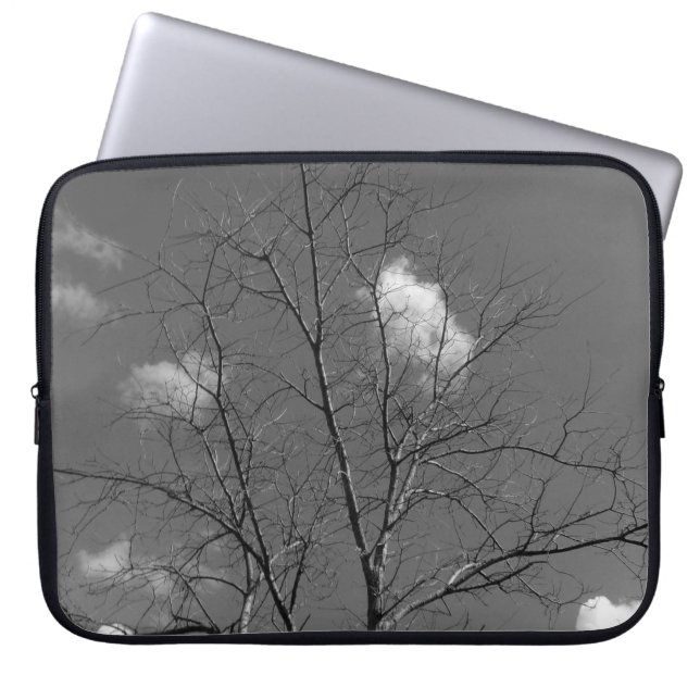 Capa Para Notebook Eletrônicos Bag laptop tablets computadores (Frente)