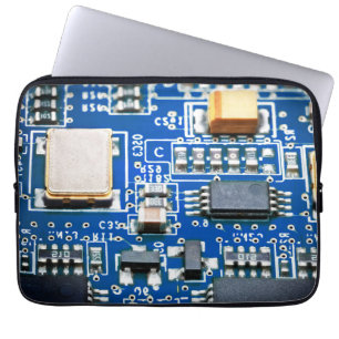 Capa Para Notebook Eletrônicos Bag Para Tablet / Laptop