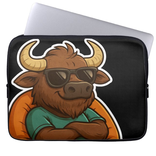 Capa Para Notebook Eletrônicos e acessórios técnicos > Tablet e Lapto (Frente)