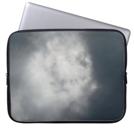 Capa Para Notebook Eletrônicos estilo Bag