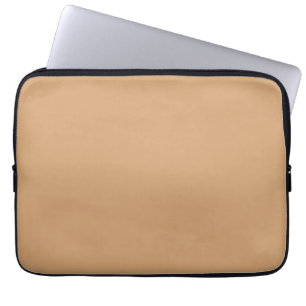 Capa Para Notebook Eletrônicos personalizado de - Design de areia qu