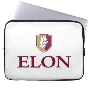 Capa Para Notebook Elon