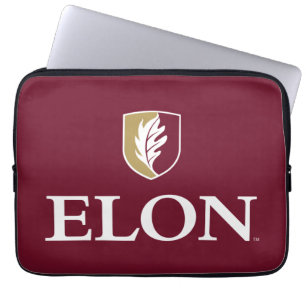 Capa Para Notebook Elon