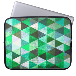 Capa Para Notebook Emerald Isle