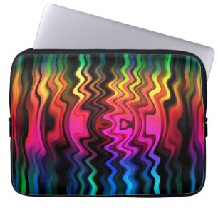 Capa Para Notebook Emergência