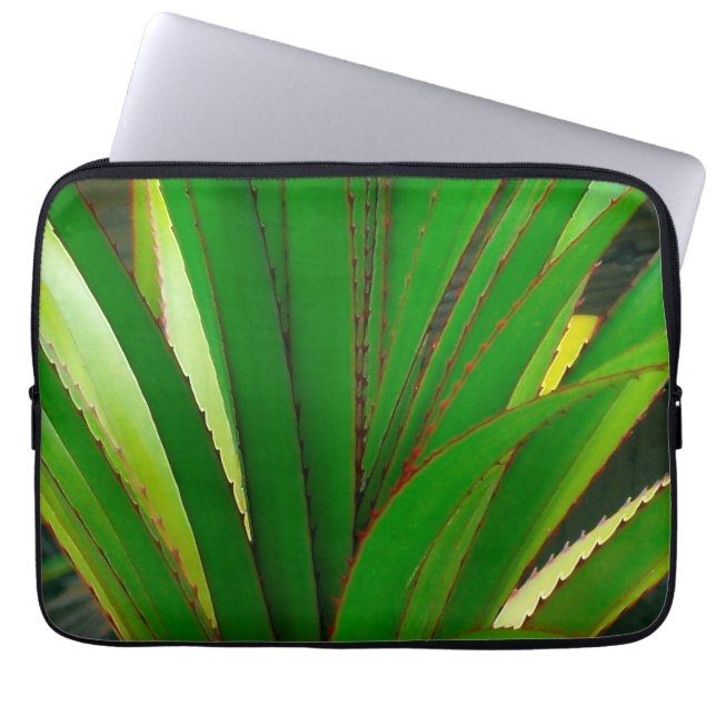Capa Para Notebook Encosto do parafuso (Frente)