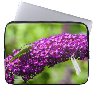 Capa Para Notebook energia katydid