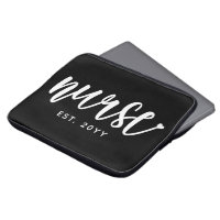 Enfermeiro Personalizado Enfermeiro Est Typografia