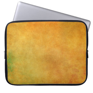 Capa Para Notebook Engraçado abstrato,idade,antiguidade,antiguidade,a
