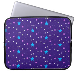 Capa Para Notebook Eridanus