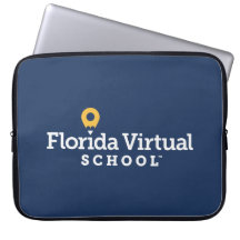 Escola Virtual da Flórida, Marinho