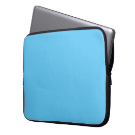Capa Para Notebook Escolher Bolsa de laptop de cores