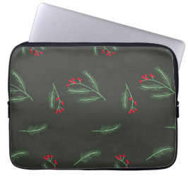 Capa Para Notebook Esencia Natural