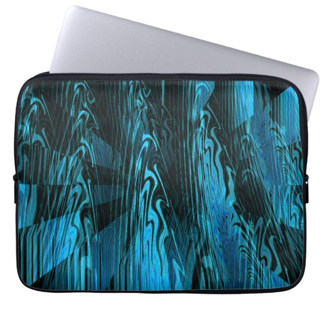 Capa Para Notebook Espetado...... (Frente)