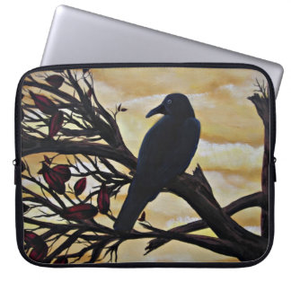 Capa Para Notebook Esquecido - Capinha para Laptop