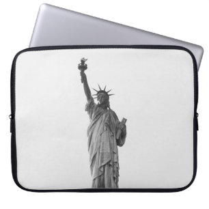 CAPA PARA NOTEBOOK ESTATUTO DA LIBERDADE