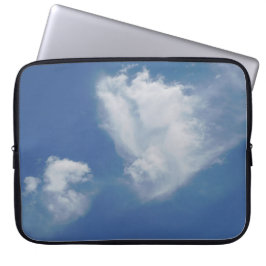 Capa Para Notebook estilo design de eletrônicos de de Bag