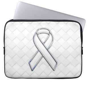 Capa Para Notebook Estilo dos Verificadores de Sensibilização de Fa