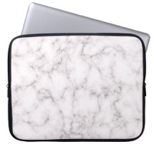 Estilo Marble Elegante