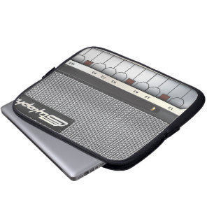 Capa Para Notebook Estilofone