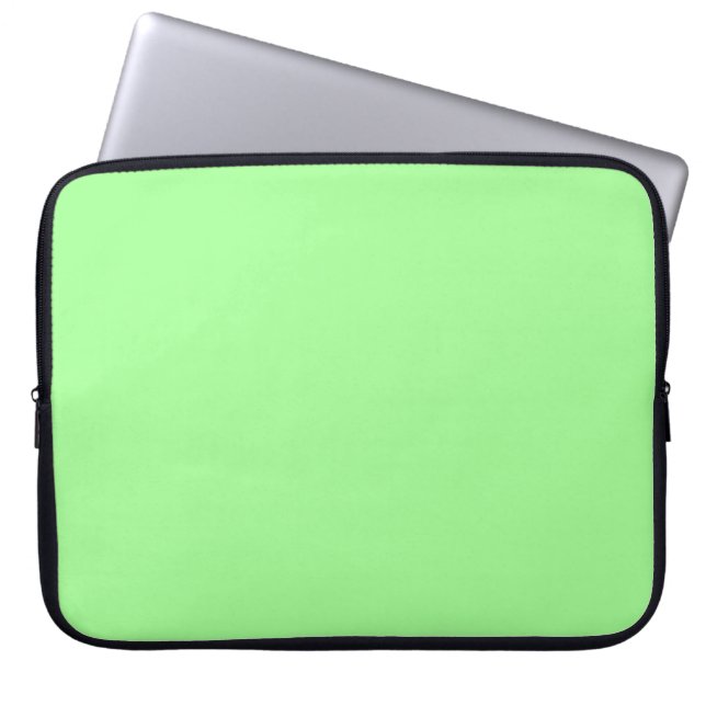 Capa Para Notebook Estojo para Laptop (Frente)