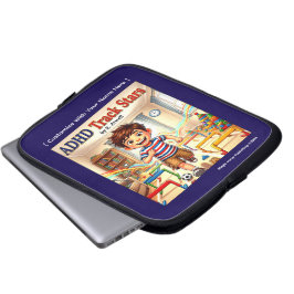 Capa Para Notebook Estojo Personalizado Protetor de E-Book Kindle