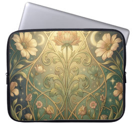 Capa Para Notebook Ethereal Vision – Beyond Reality11