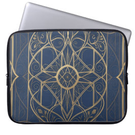 Capa Para Notebook Ethereal Vision – Beyond Reality12
