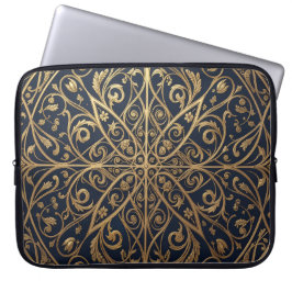 Capa Para Notebook Ethereal Vision – Beyond Reality13