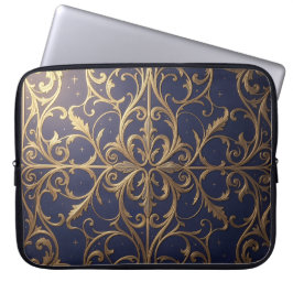 Capa Para Notebook Ethereal Vision – Beyond Reality14