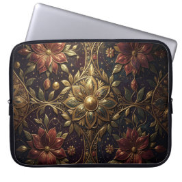 Capa Para Notebook Ethereal Vision – Beyond Reality2