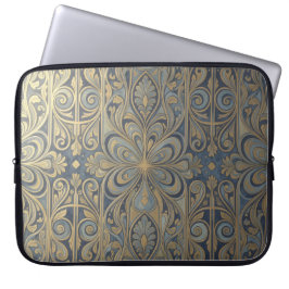 Capa Para Notebook Ethereal Vision – Beyond Reality20