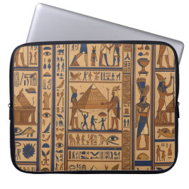 Capa Para Notebook Ethereal Vision – Beyond Reality22