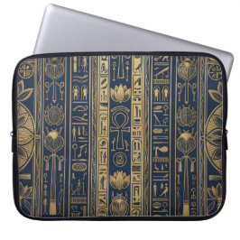 Capa Para Notebook Ethereal Vision – Beyond Reality23