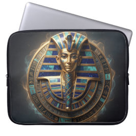 Capa Para Notebook Ethereal Vision – Beyond Reality28
