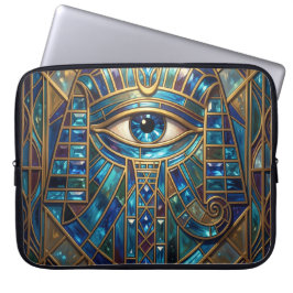Capa Para Notebook Ethereal Vision – Beyond Reality29