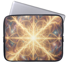 Ethereal Vision – Beyond Reality36
