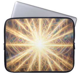 Capa Para Notebook Ethereal Vision – Beyond Reality47
