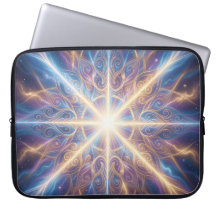 Ethereal Vision – Beyond Reality52