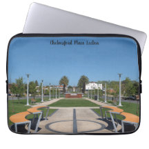 Etiqueta de computador e Eletrônicos