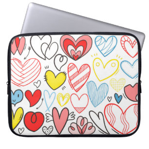 Capa Para Notebook Eu Realmente Te Corto