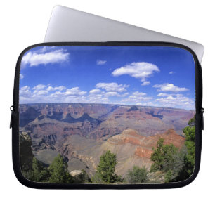 Capa Para Notebook EUA, Arizona, Parque Nacional Grand Canyon, Sul
