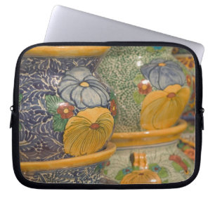 Capa Para Notebook EUA, Arizona, Tubac: Arizona Sul Premier 2